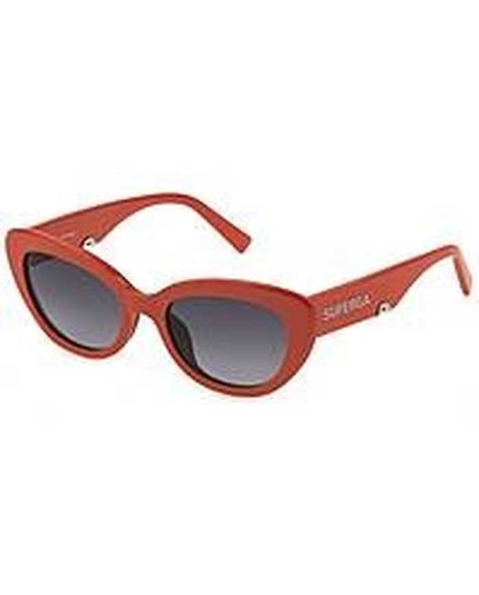 Occhiali da sole Donna Sting SST458-5309JT Ø 53 mm Occhiali da sole Donna Sting SST458-5309JT Ø 53 mm