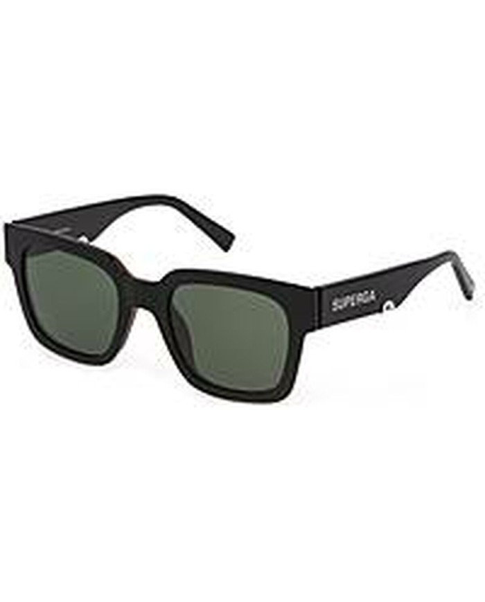 Occhiali da sole Unisex Sting SST459-520700 Ø 52 mm Occhiali da sole Unisex Sting SST459-520700 Ø 52 mm