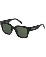 Occhiali da sole Unisex Sting SST459-520G96 Ø 52 mm Occhiali da sole Unisex Sting SST459-520G96 Ø 52 mm