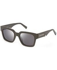 Occhiali da sole Unisex Sting SST459-52ACPX Ø 52 mm Occhiali da sole Unisex Sting SST459-52ACPX Ø 52 mm