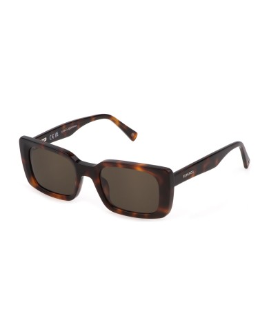 Occhiali da sole Unisex Sting SST477-5109JC Ø 51 mm