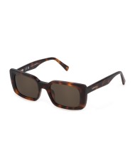 Occhiali da sole Unisex Sting SST477-5109AL Ø 51 mm