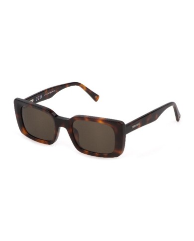 Occhiali da sole Unisex Sting SST477-5109JC Ø 51 mm
