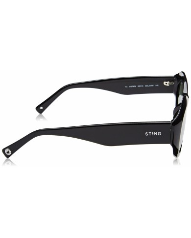 Occhiali da sole Donna Sting SST479-520700 Ø 52 mm
