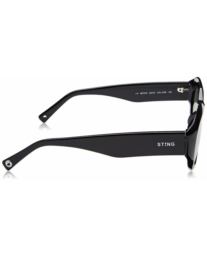 Occhiali da sole Donna Sting SST479-520700 Ø 52 mm Occhiali da sole Donna Sting SST479-520700 Ø 52 mm