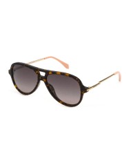 Occhiali da sole Donna Zadig & Voltaire SZV309-580722 ø 58 mm Occhiali da sole Donna Zadig & Voltaire SZV309-580722 ø 58 mm