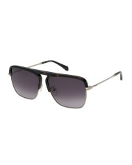 Occhiali da sole Unisex Zadig & Voltaire SZV321-60A39Y ø 60 mm