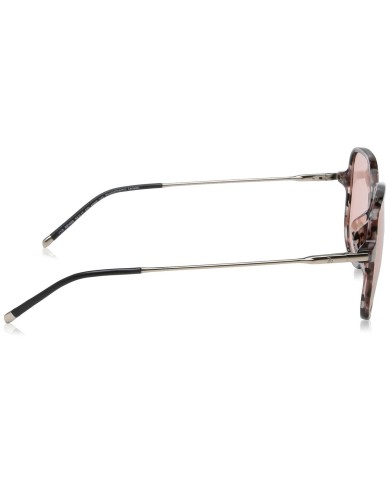 Occhiali da sole Donna Zadig & Voltaire SZV328-53AGKF Ø 53 mm