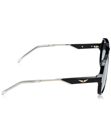 Occhiali da sole Donna Zadig & Voltaire SZV365-570700 ø 57 mm