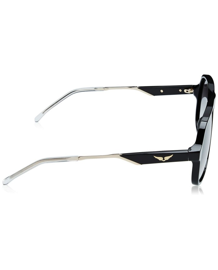 Occhiali da sole Donna Zadig & Voltaire SZV365-570700 ø 57 mm