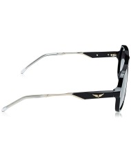 Occhiali da sole Donna Zadig & Voltaire SZV365-570700 ø 57 mm