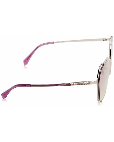 Occhiali da sole Donna Zadig & Voltaire SZV369-580SN9 ø 58 mm