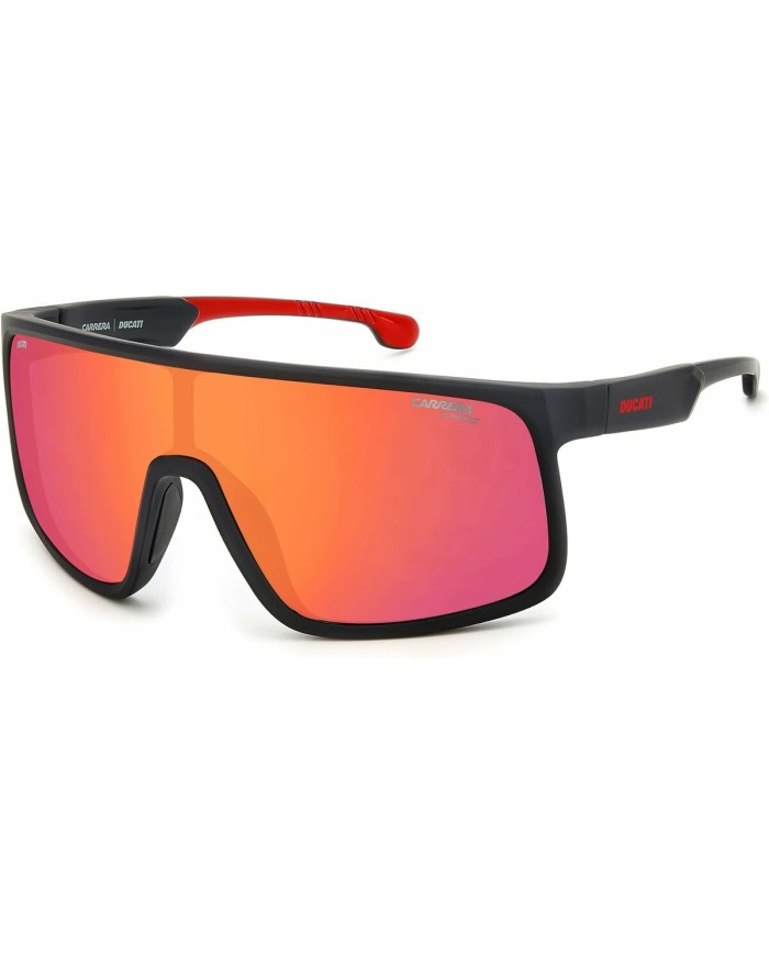 Occhiali da sole Uomo Carrera CARDUC-002-S-OIT ø 68 mm Occhiali da sole Uomo Carrera CARDUC-002-S-OIT ø 68 mm