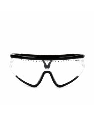 Occhiali da sole Unisex Zadig & Voltaire SZV321-60A39Y ø 60 mm