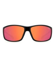 Occhiali da sole Uomo Carrera CARDUC-002-S-OIT ø 68 mm Occhiali da sole Uomo Carrera CARDUC-002-S-OIT ø 68 mm