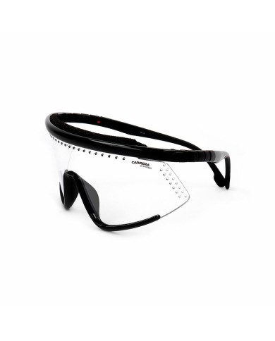 Occhiali da sole Unisex Carrera HYPERFIT-10-S-7C5 Ø 99 mm