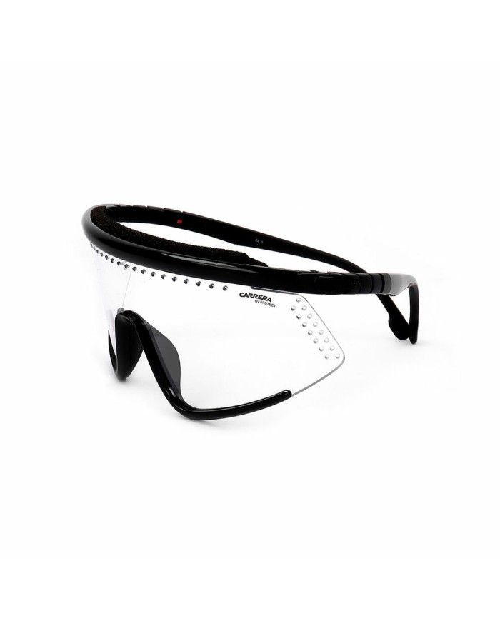 Occhiali da sole Unisex Carrera HYPERFIT-10-S-7C5 Ø 99 mm