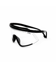 Occhiali da sole Unisex Carrera HYPERFIT-10-S-7C5 Ø 99 mm