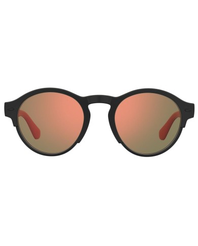 Occhiali da sole Unisex Havaianas CARAIVA-8LZ Ø 51 mm