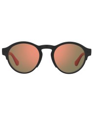 Occhiali da sole Unisex Havaianas CARAIVA-8LZ Ø 51 mm