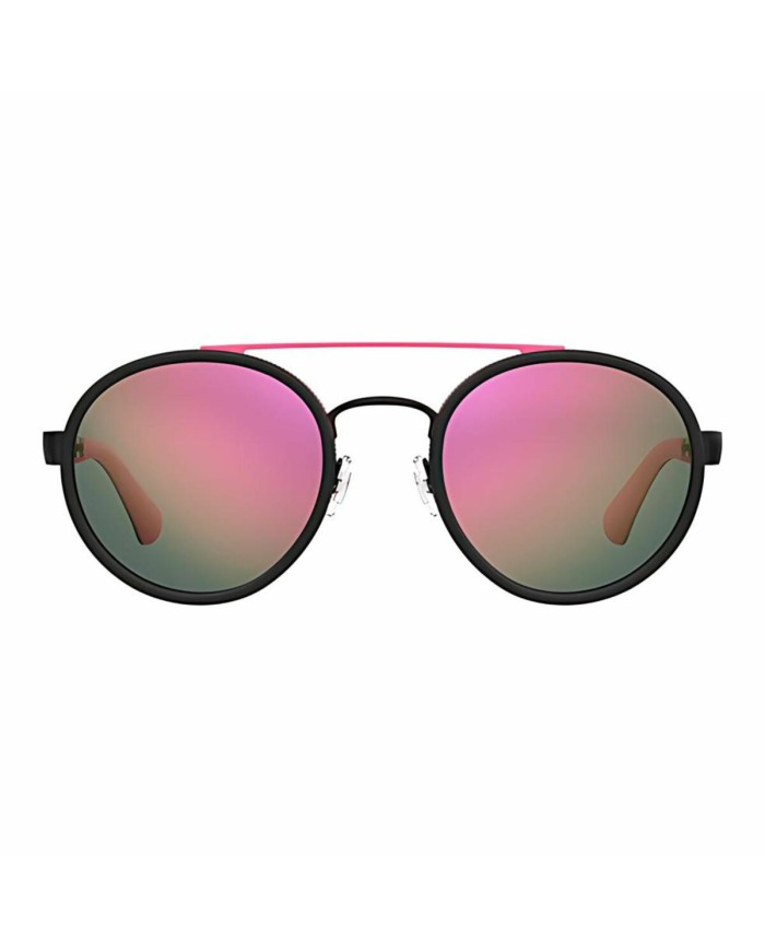 Occhiali da sole Unisex Havaianas JOATINGA-3MR Ø 51 mm