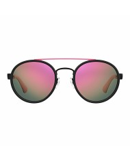 Occhiali da sole Unisex Havaianas JOATINGA-3MR Ø 51 mm