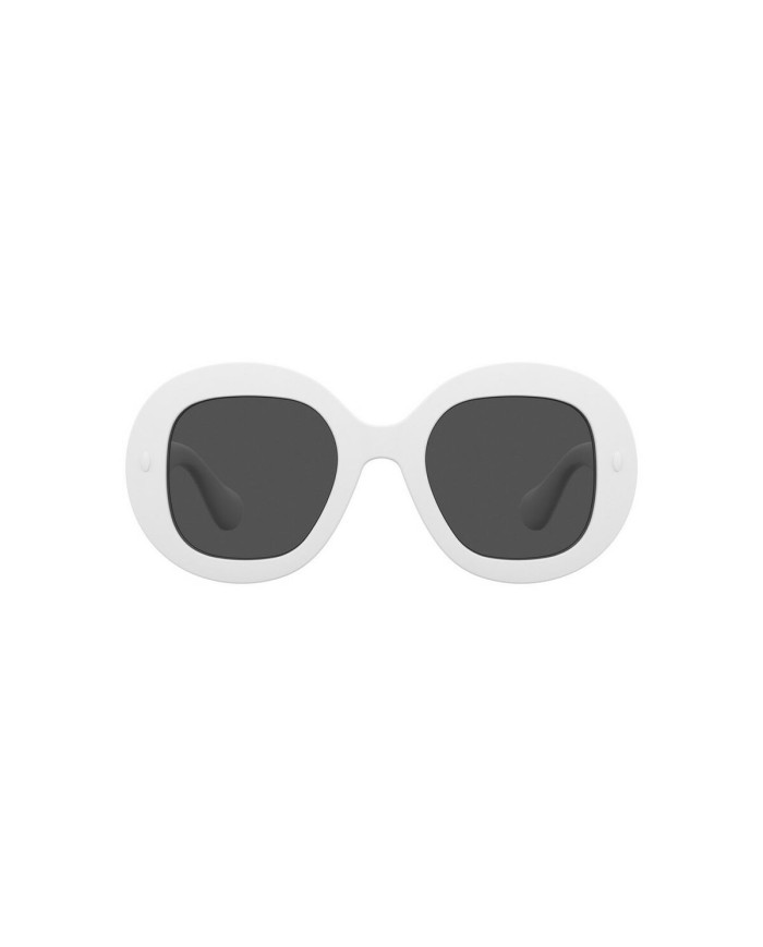 Occhiali da sole Donna Havaianas LENCOIS-VK6 Ø 50 mm