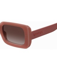 Occhiali da sole Donna Havaianas SAMPA-2LF Ø 51 mm Occhiali da sole Donna Havaianas SAMPA-2LF Ø 51 mm