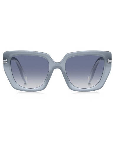 Occhiali da sole Donna Marc Jacobs MJ-1051-S-R3T Ø 53 mm
