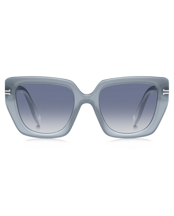 Occhiali da sole Donna Marc Jacobs MJ-1051-S-R3T Ø 53 mm Occhiali da sole Donna Marc Jacobs MJ-1051-S-R3T Ø 53 mm