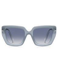 Occhiali da sole Donna Marc Jacobs MJ-1051-S-R3T Ø 53 mm Occhiali da sole Donna Marc Jacobs MJ-1051-S-R3T Ø 53 mm