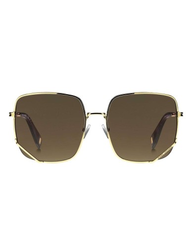 Occhiali da sole Donna Marc Jacobs MJ-1008-S-01Q ø 59 mm Occhiali da sole Donna Marc Jacobs MJ-1008-S-01Q ø 59 mm