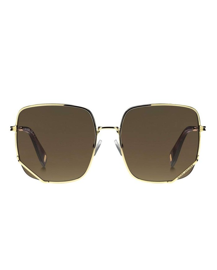 Occhiali da sole Donna Marc Jacobs MJ-1008-S-01Q ø 59 mm Occhiali da sole Donna Marc Jacobs MJ-1008-S-01Q ø 59 mm