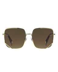 Occhiali da sole Donna Marc Jacobs MJ-1008-S-01Q ø 59 mm Occhiali da sole Donna Marc Jacobs MJ-1008-S-01Q ø 59 mm