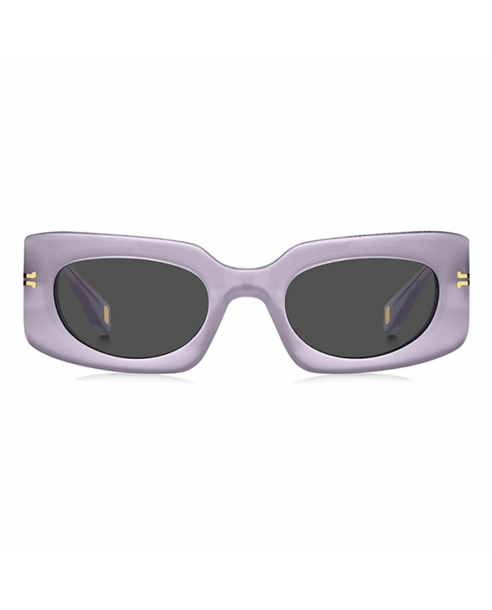 Occhiali da sole Donna Marc Jacobs MJ-1075-S-789 Ø 50 mm