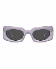 Occhiali da sole Donna Marc Jacobs MJ-1075-S-789 Ø 50 mm