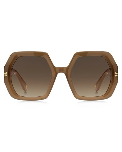 Occhiali da sole Donna Marc Jacobs MJ-1074-S-09Q Ø 53 mm