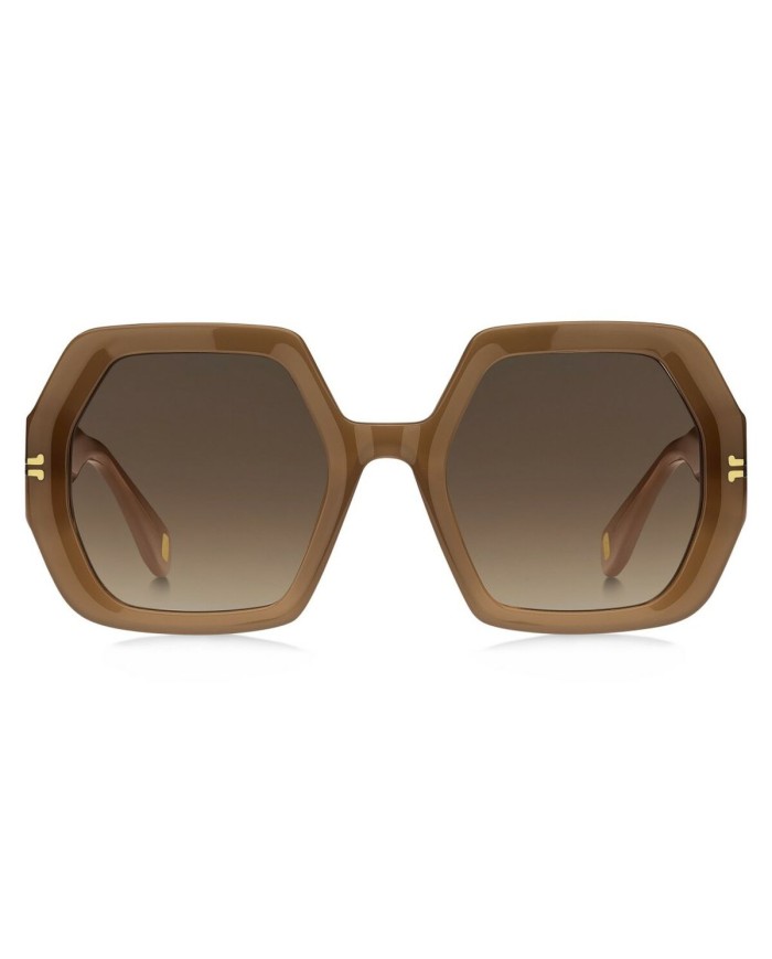 Occhiali da sole Donna Marc Jacobs MJ-1074-S-09Q Ø 53 mm Occhiali da sole Donna Marc Jacobs MJ-1074-S-09Q Ø 53 mm