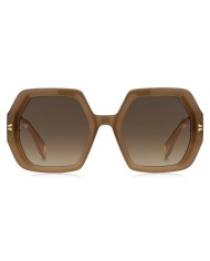 Occhiali da sole Donna Marc Jacobs MJ-1074-S-09Q Ø 53 mm Occhiali da sole Donna Marc Jacobs MJ-1074-S-09Q Ø 53 mm