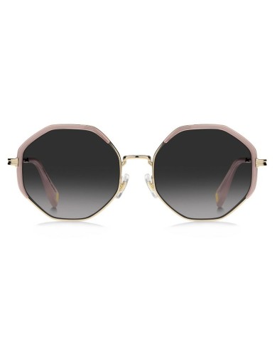 Occhiali da sole Donna Marc Jacobs MJ-1079-S-EYR ø 56 mm