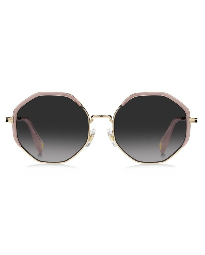 Occhiali da sole Donna Marc Jacobs MJ-1079-S-EYR ø 56 mm Occhiali da sole Donna Marc Jacobs MJ-1079-S-EYR ø 56 mm