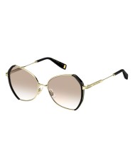 Occhiali da sole Donna Marc Jacobs MJ-1081-S-RHL Ø 55 mm Occhiali da sole Donna Marc Jacobs MJ-1081-S-RHL Ø 55 mm