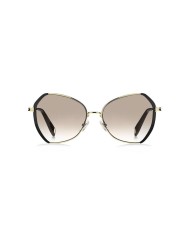 Occhiali da sole Donna Marc Jacobs MJ-1081-S-RHL Ø 55 mm Occhiali da sole Donna Marc Jacobs MJ-1081-S-RHL Ø 55 mm
