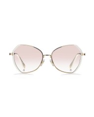 Occhiali da sole Donna Marc Jacobs MJ-1081-S-24S Ø 55 mm Occhiali da sole Donna Marc Jacobs MJ-1081-S-24S Ø 55 mm