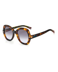 Occhiali da sole Donna Missoni MIS-0048-S-05L Ø 52 mm Occhiali da sole Donna Missoni MIS-0048-S-05L Ø 52 mm