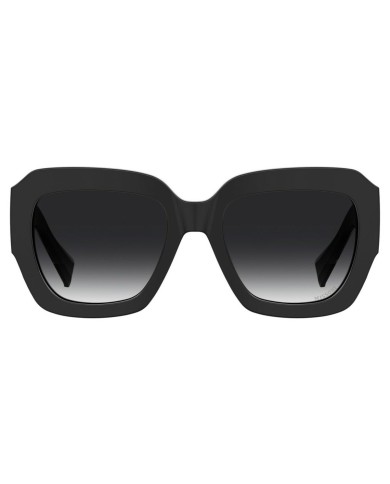 Occhiali da sole Donna Missoni MIS-0079-S-807 Ø 55 mm Occhiali da sole Donna Missoni MIS-0079-S-807 Ø 55 mm