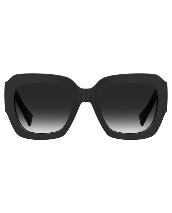 Occhiali da sole Donna Missoni MIS-0079-S-807 Ø 55 mm Occhiali da sole Donna Missoni MIS-0079-S-807 Ø 55 mm