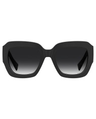 Occhiali da sole Donna Missoni MIS-0079-S-807 Ø 55 mm Occhiali da sole Donna Missoni MIS-0079-S-807 Ø 55 mm