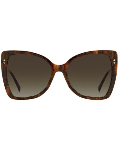 Occhiali da sole Donna Missoni MIS-0083-S-086 ø 58 mm Occhiali da sole Donna Missoni MIS-0083-S-086 ø 58 mm