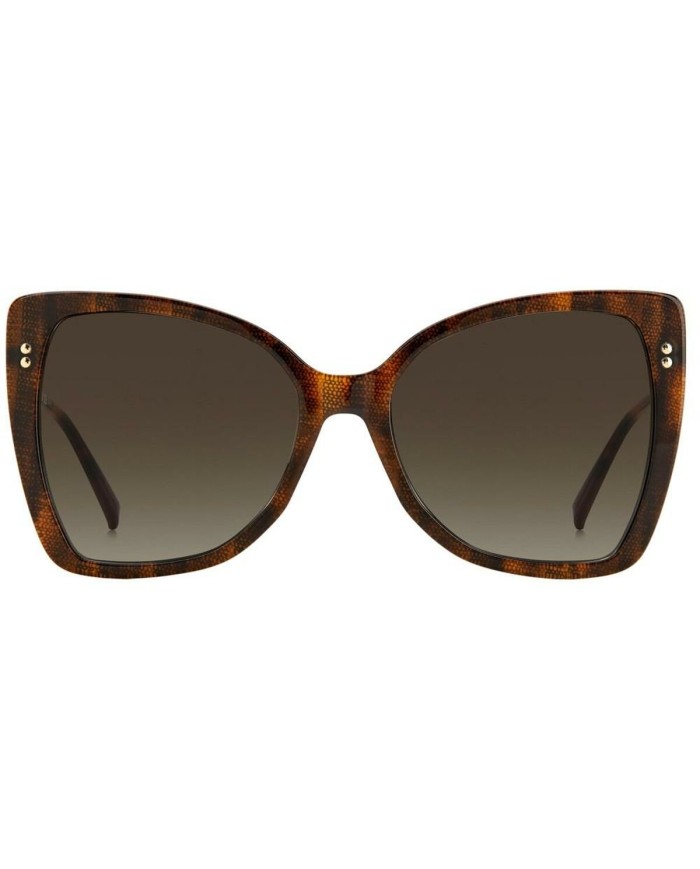 Occhiali da sole Donna Missoni MIS-0083-S-086 ø 58 mm Occhiali da sole Donna Missoni MIS-0083-S-086 ø 58 mm